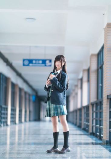 妈妈的朋友 免费