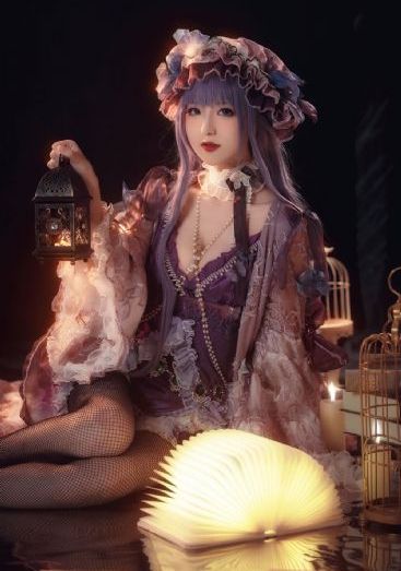 长歌行全集免费观看