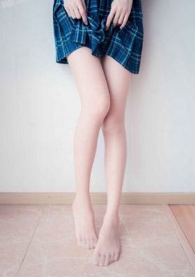 鬼灭之刃第一季免费