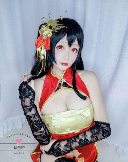 势均力敌在线观看免费高清电视剧