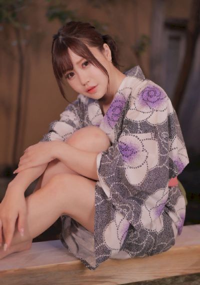 低俗怪谈第一季在线看免费