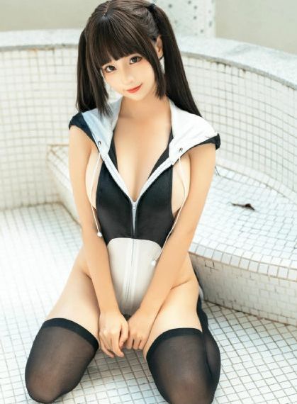 天上人间高清