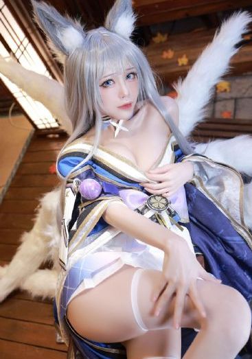 俄罗斯妈妈在线播放