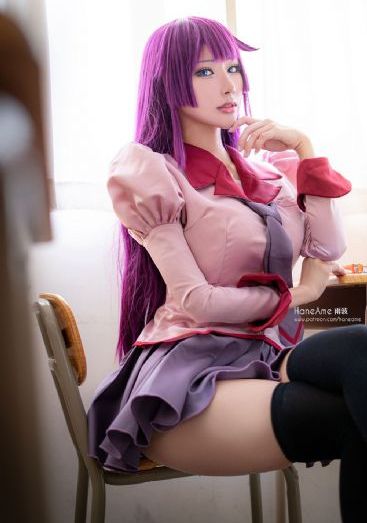 一级黄色免费电影
