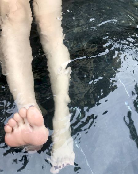 短柄斧4 电影