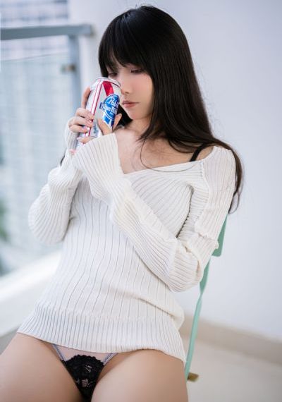 零下三十八度电视剧免费观看