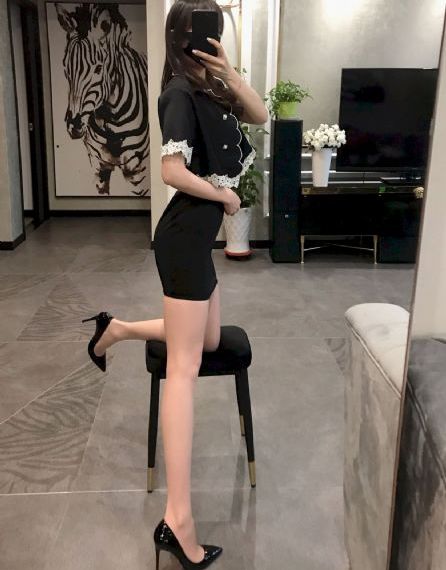 布莱泽奥特曼在线观看