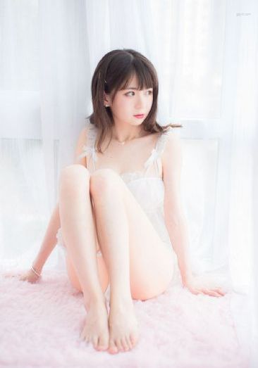 电影岛