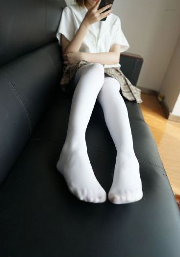 禁果之恋