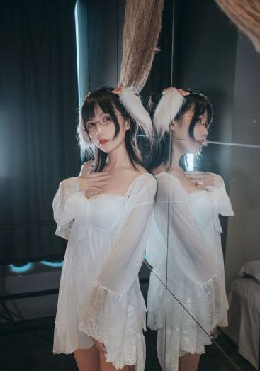 妖艳西游电影普通话免费观看