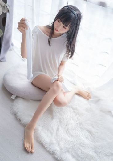 《暖春》电视剧在线观看