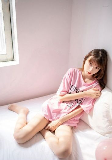 下辈子我在好好过