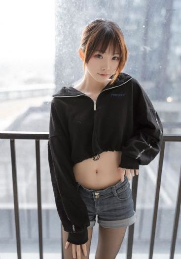 痴人之爱在线观看电视剧