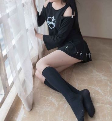 玉女心经1