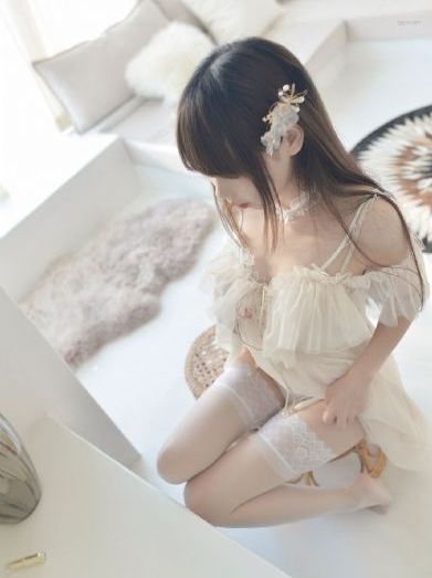 亚洲无毛