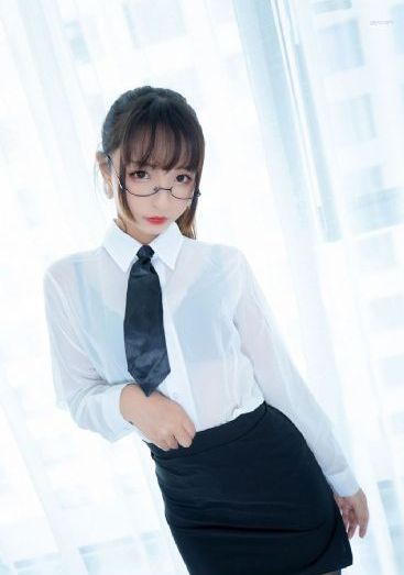 思春期动漫