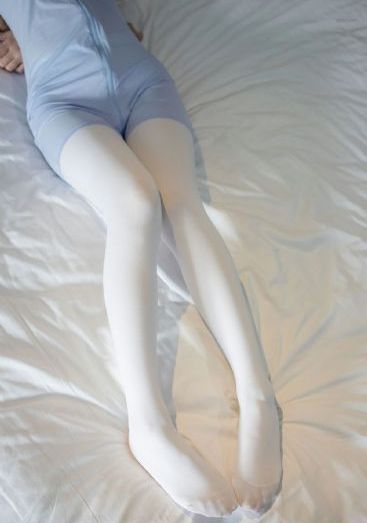 巴西女人禽2020性