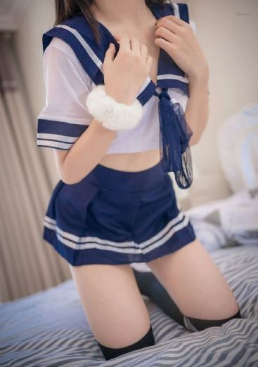 凌晨三点免费视频