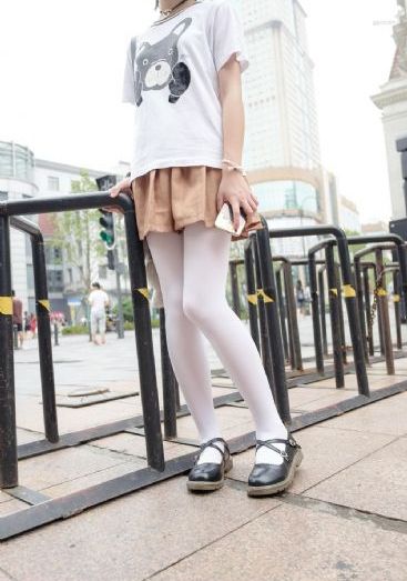 方子传