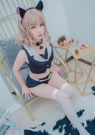 断魂小丑三
