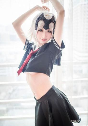 三地肉蒲团