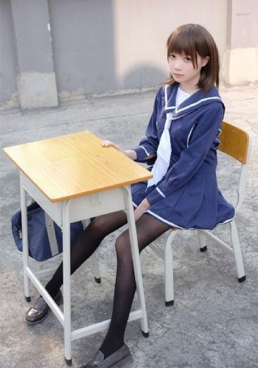 全职法师第七季