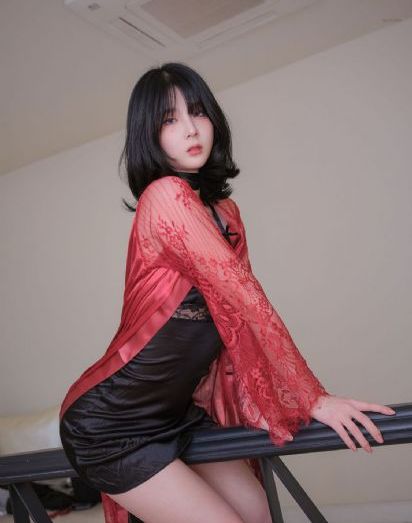 巡回检察组电视剧免费观看完整版