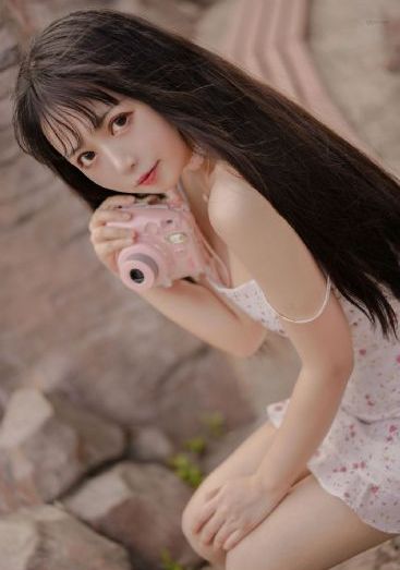《结婚七年》免费观看