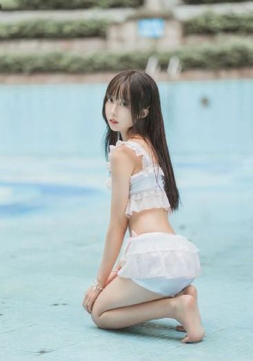 我妻子的姐姐在线观看
