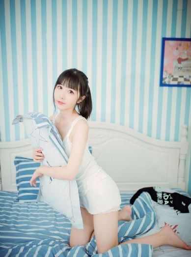 回到童年再犯一次在线观看