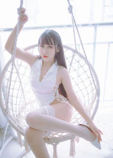 行尸走肉第13季完整版