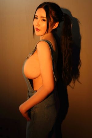 父亲的战争电视剧全集在线观看