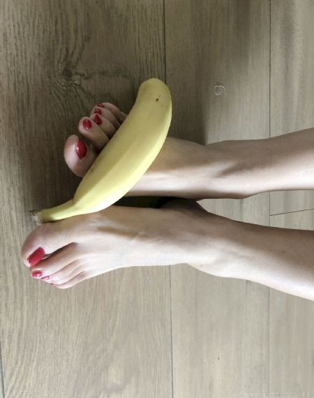 嗯啊不要h