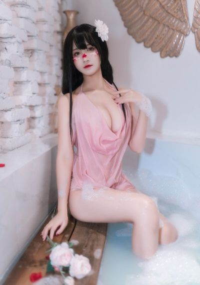 全彩邪恶之偷窥拉大便