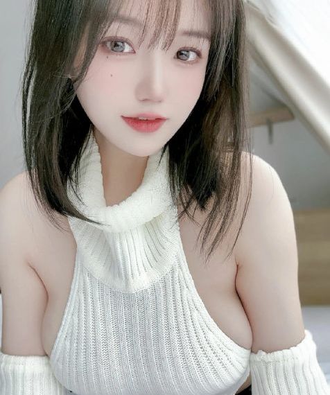 甄嬛传在线