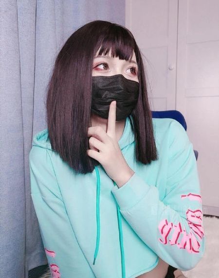 美国是禁忌