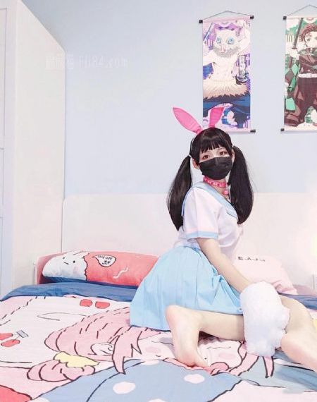 美女视频在线看免费观看
