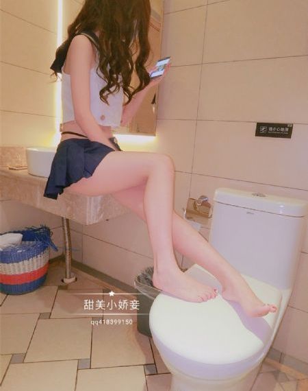 东京复仇者第二季在线观看