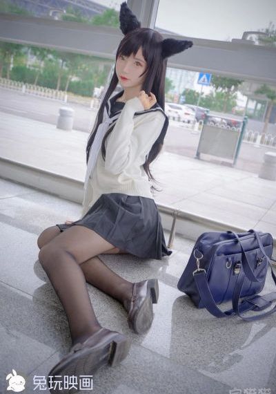 危机航线在线观看免费