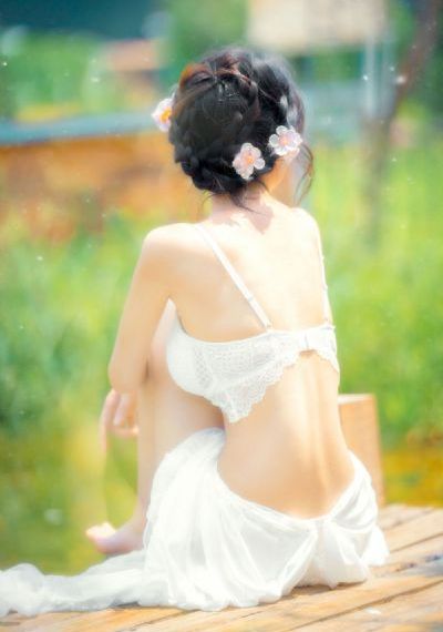 狼殿下