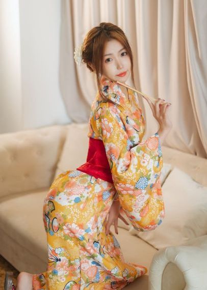 异种1免费完整版