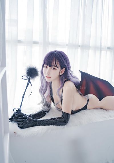 哥斯拉3终极之战免费看