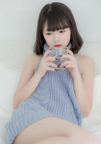 两个女人韩剧免费观看全集电视剧