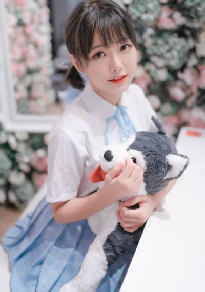 在线看国产视频