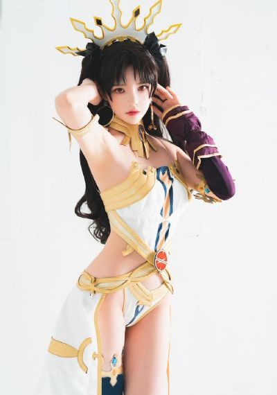 小美好电视剧完整免费观看在线