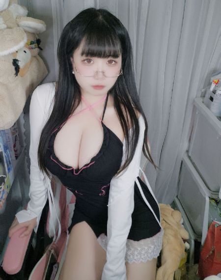 鬼灭之刃在线观看免费观看完整版