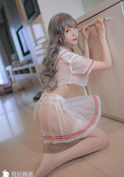 漂亮的保姆免费观看