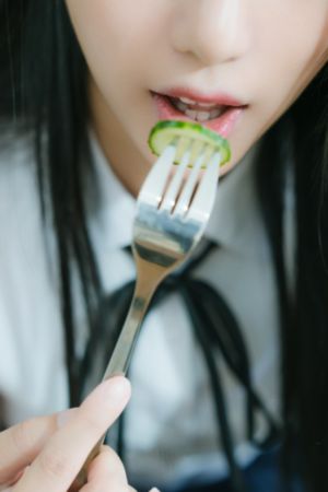 漫画在线观看网站入口