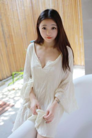 向西闻记 粤语