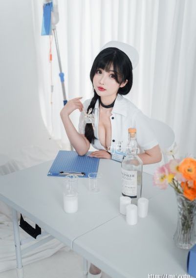 猪不戒